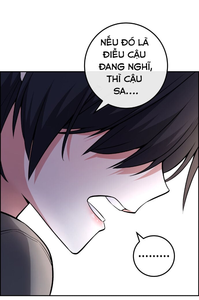 Nhân Vật Webtoon Na Kang Lim: Chapter 150
