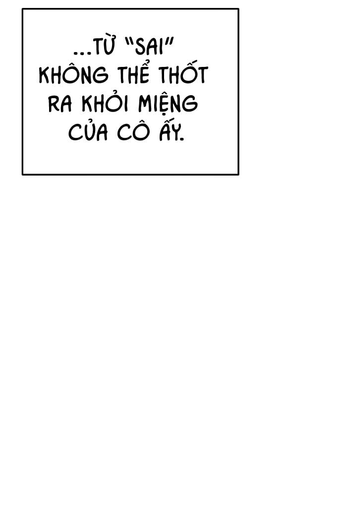 Nhân Vật Webtoon Na Kang Lim: Chapter 150