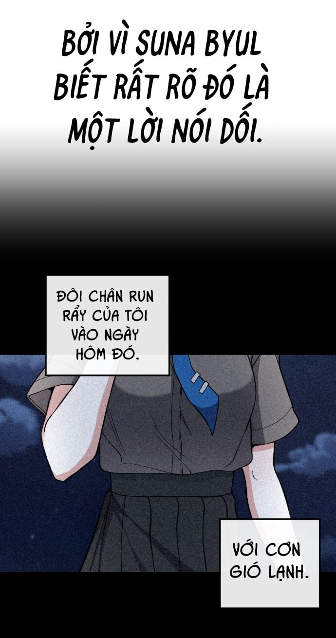 Nhân Vật Webtoon Na Kang Lim: Chapter 150