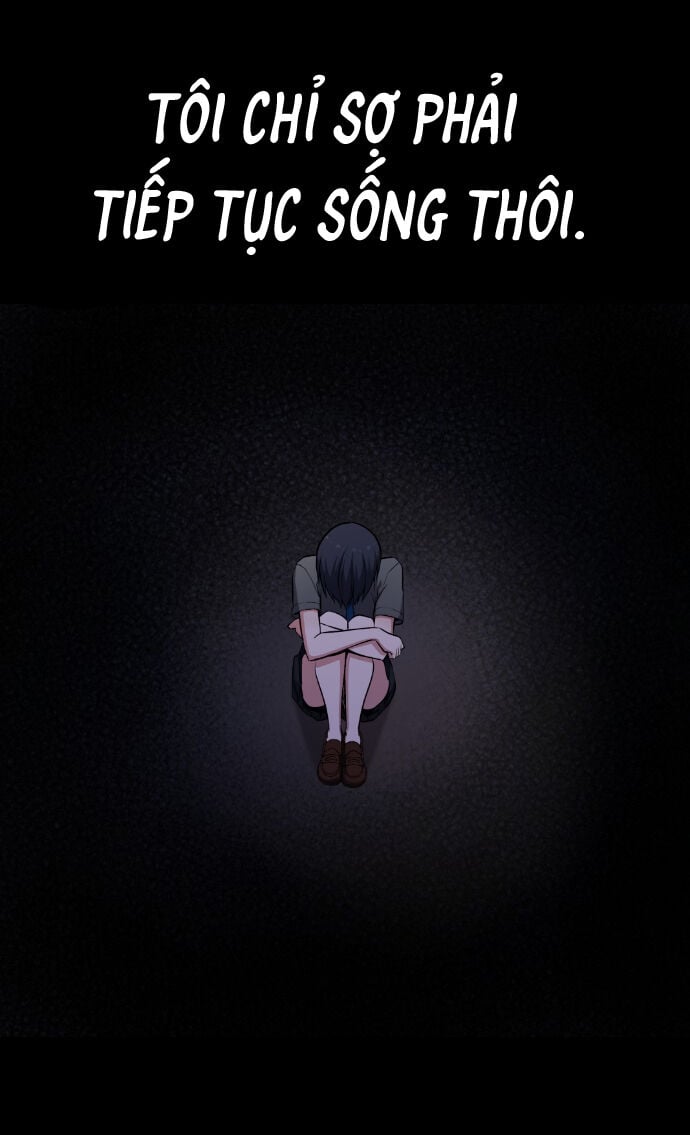 Nhân Vật Webtoon Na Kang Lim: Chapter 150