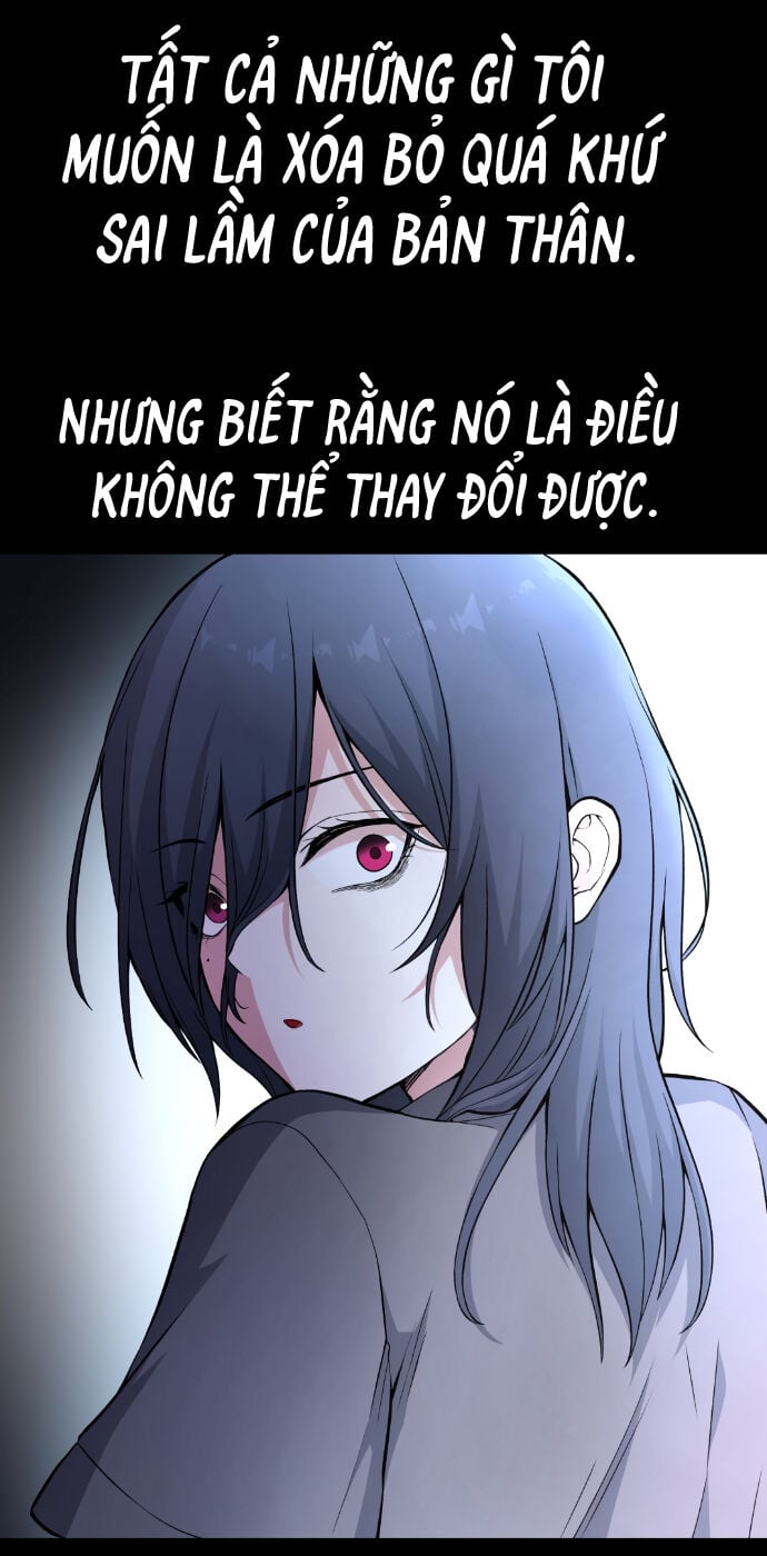 Nhân Vật Webtoon Na Kang Lim: Chapter 150