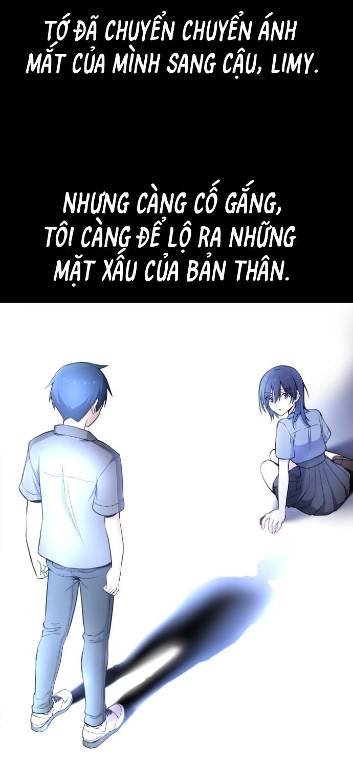 Nhân Vật Webtoon Na Kang Lim: Chapter 150