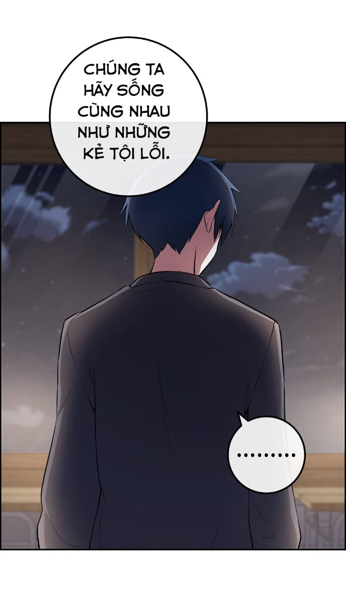 Nhân Vật Webtoon Na Kang Lim: Chapter 150