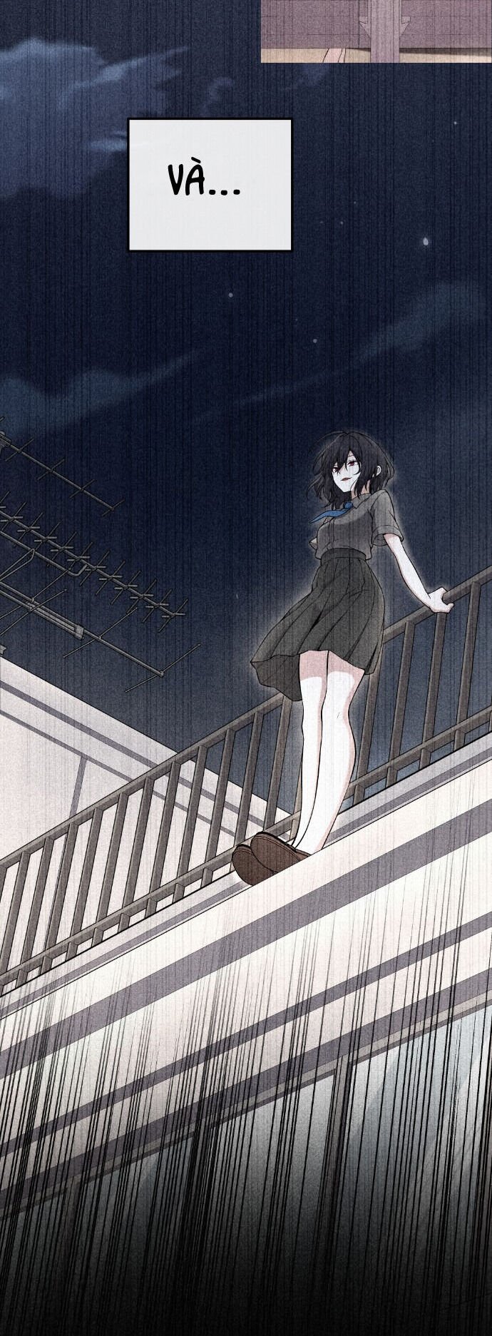 Nhân Vật Webtoon Na Kang Lim: Chapter 150