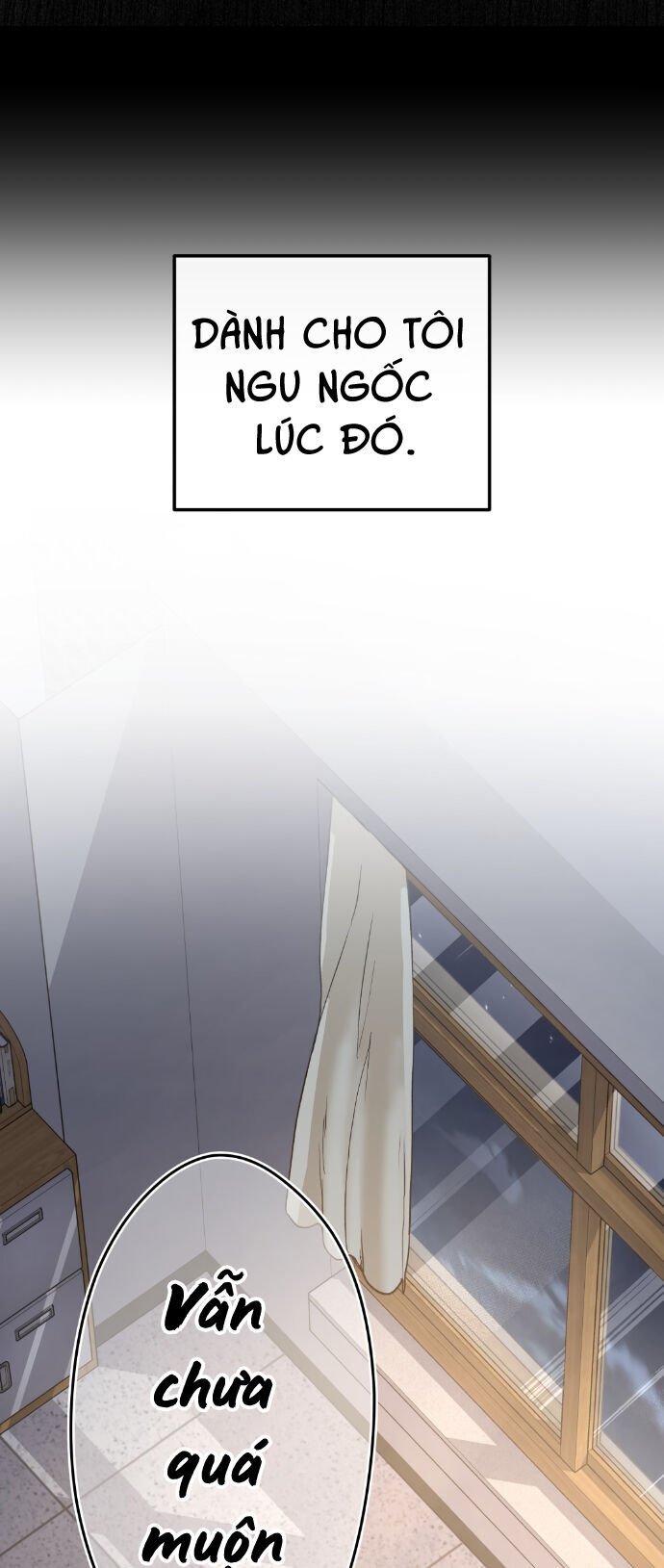 Nhân Vật Webtoon Na Kang Lim: Chapter 150