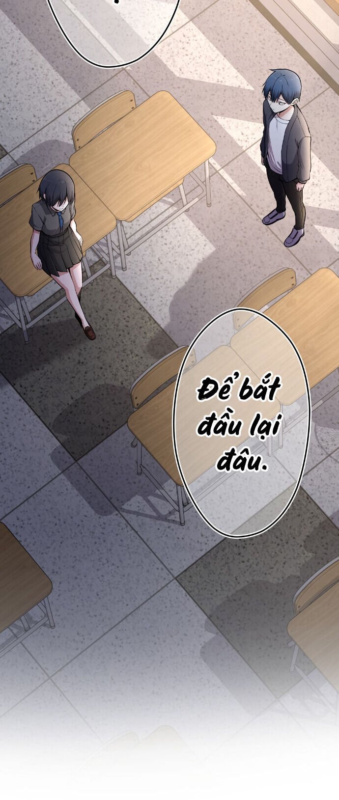 Nhân Vật Webtoon Na Kang Lim: Chapter 150
