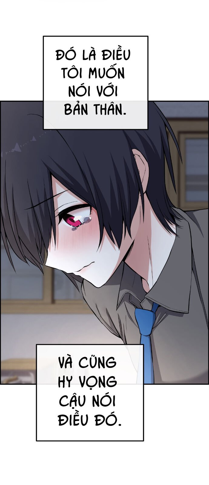 Nhân Vật Webtoon Na Kang Lim: Chapter 150