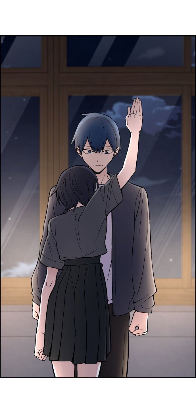 Nhân Vật Webtoon Na Kang Lim: Chapter 150