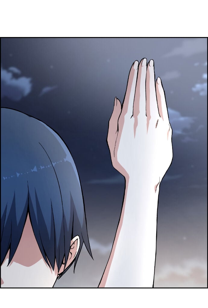 Nhân Vật Webtoon Na Kang Lim: Chapter 150