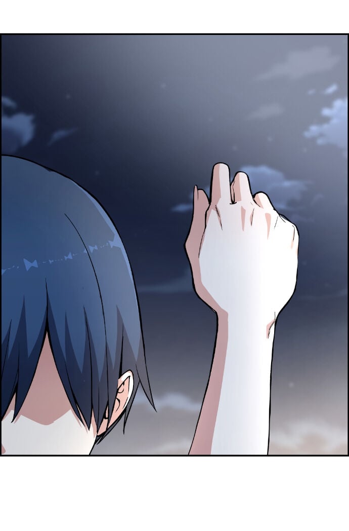 Nhân Vật Webtoon Na Kang Lim: Chapter 150