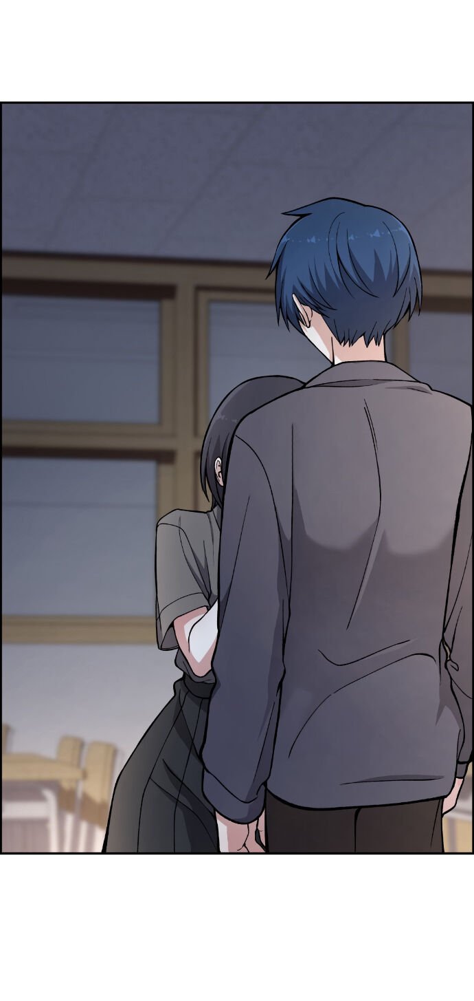 Nhân Vật Webtoon Na Kang Lim: Chapter 150