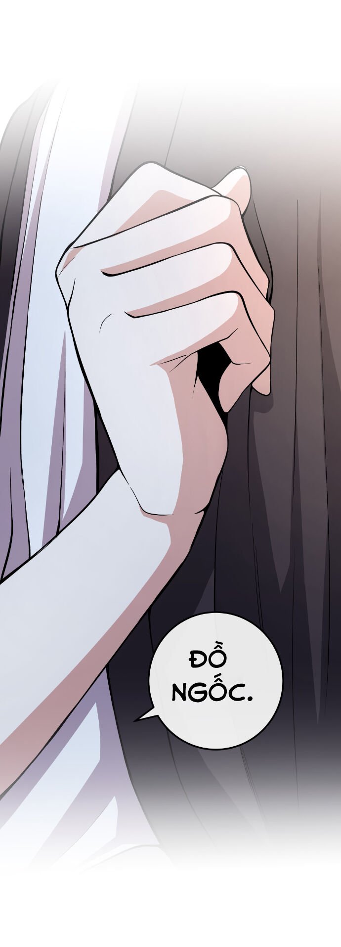 Nhân Vật Webtoon Na Kang Lim: Chapter 150