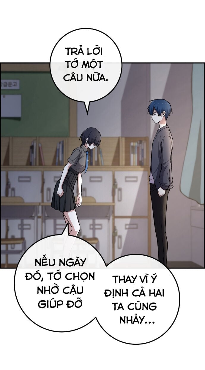 Nhân Vật Webtoon Na Kang Lim: Chapter 150