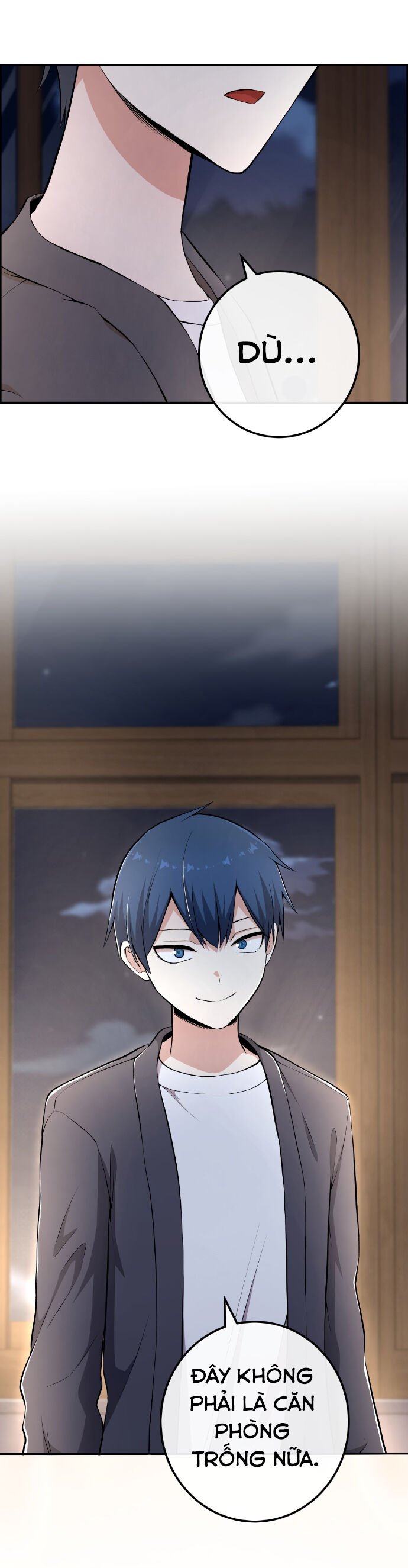 Nhân Vật Webtoon Na Kang Lim: Chapter 150