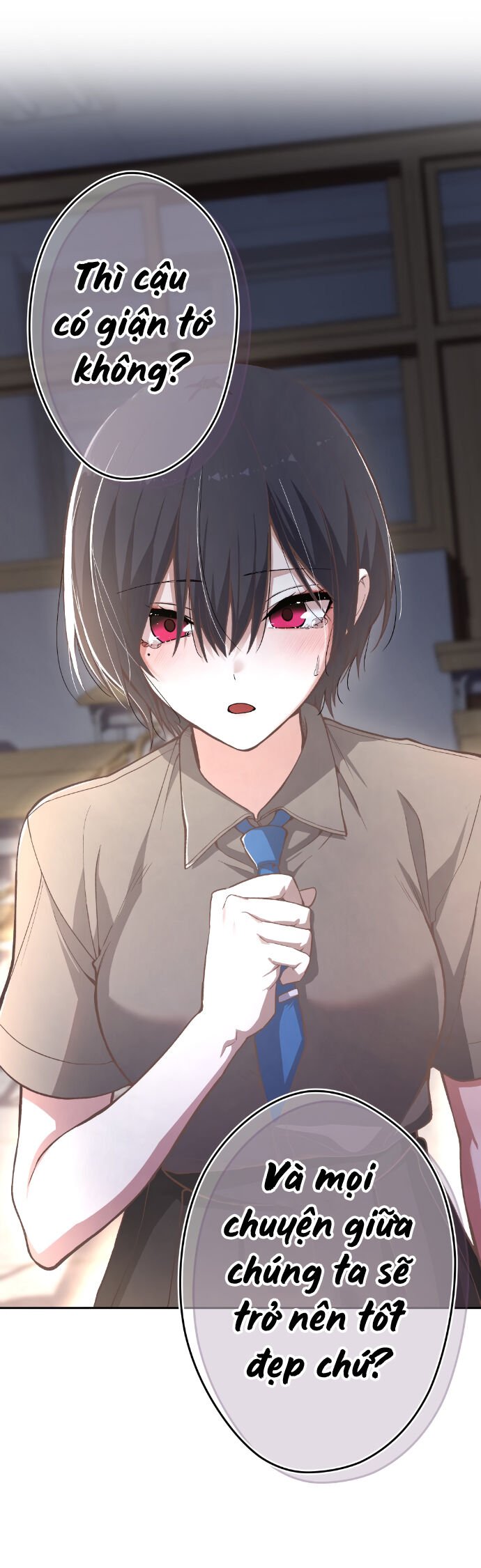 Nhân Vật Webtoon Na Kang Lim: Chapter 150