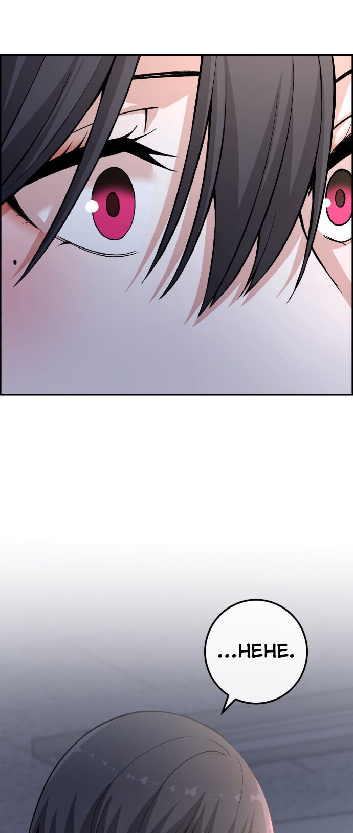 Nhân Vật Webtoon Na Kang Lim: Chapter 150