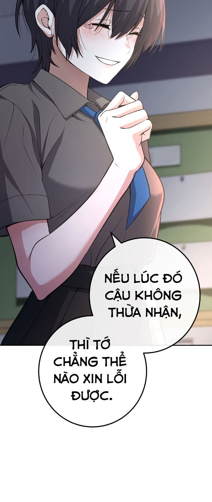 Nhân Vật Webtoon Na Kang Lim: Chapter 150