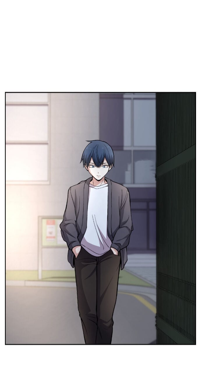 Nhân Vật Webtoon Na Kang Lim: Chapter 150