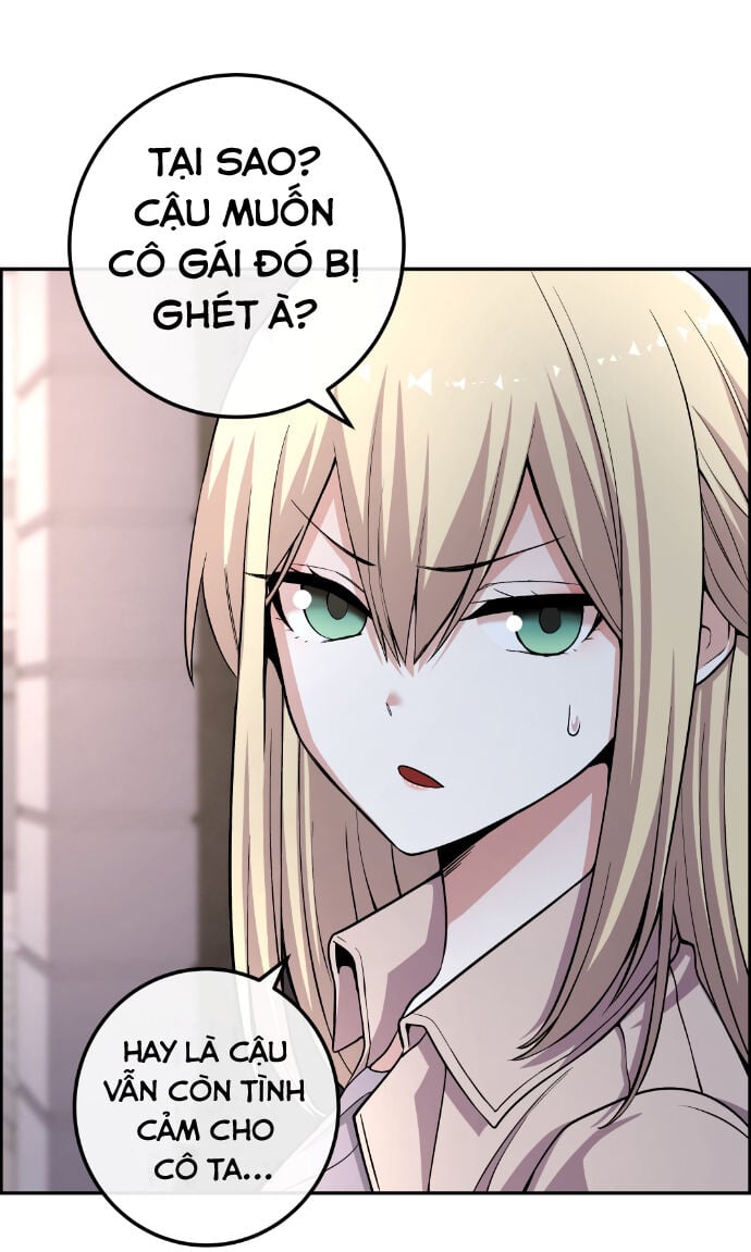 Nhân Vật Webtoon Na Kang Lim: Chapter 150