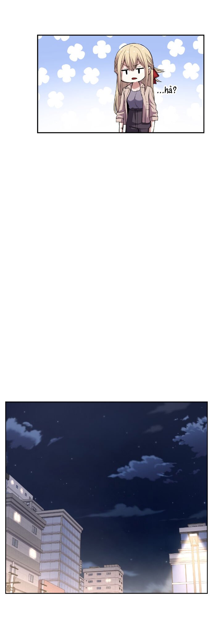 Nhân Vật Webtoon Na Kang Lim: Chapter 150