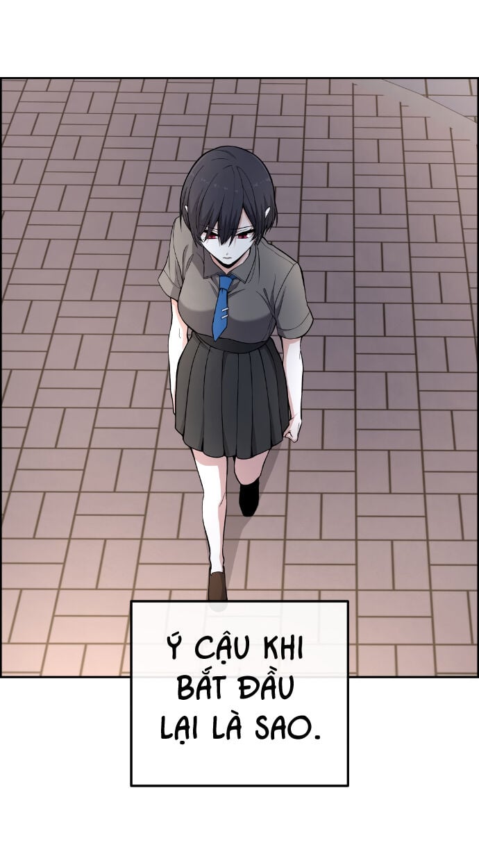 Nhân Vật Webtoon Na Kang Lim: Chapter 150