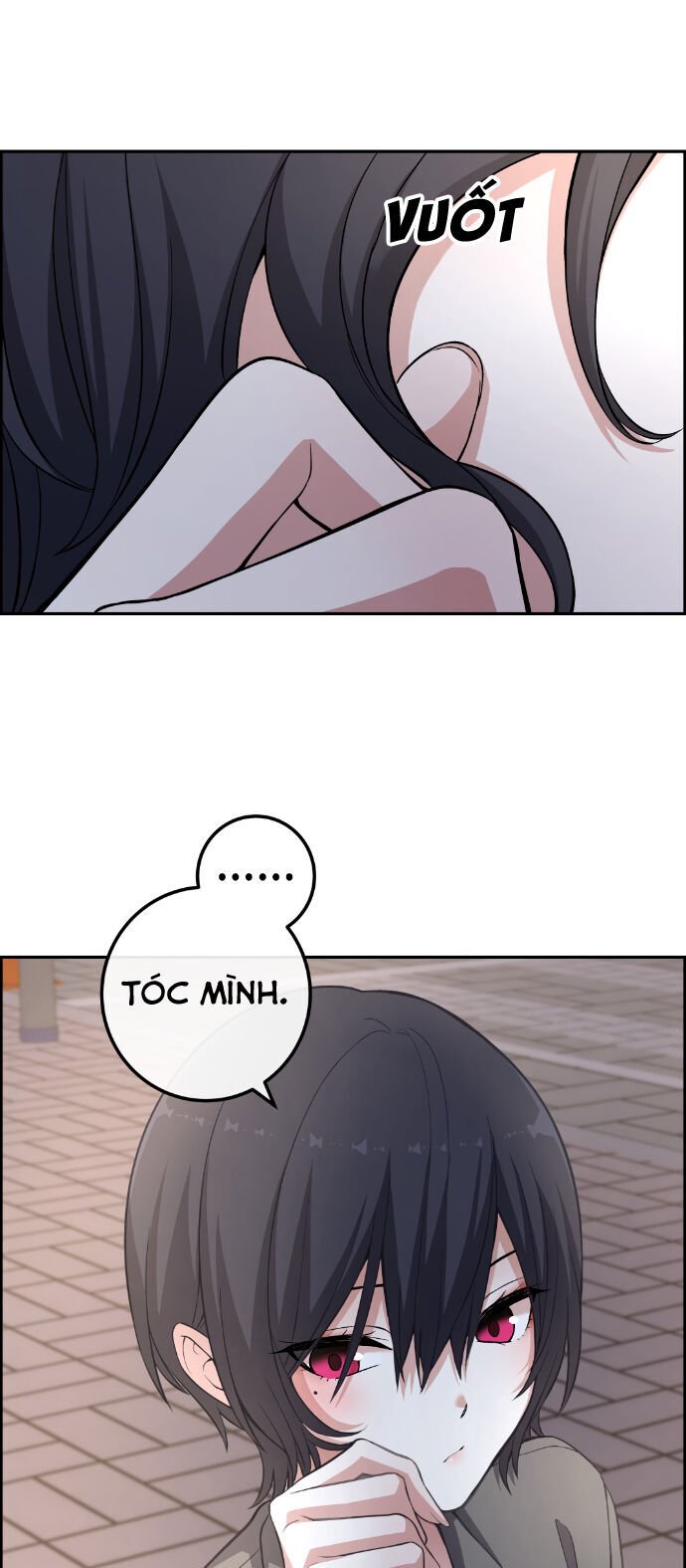 Nhân Vật Webtoon Na Kang Lim: Chapter 150