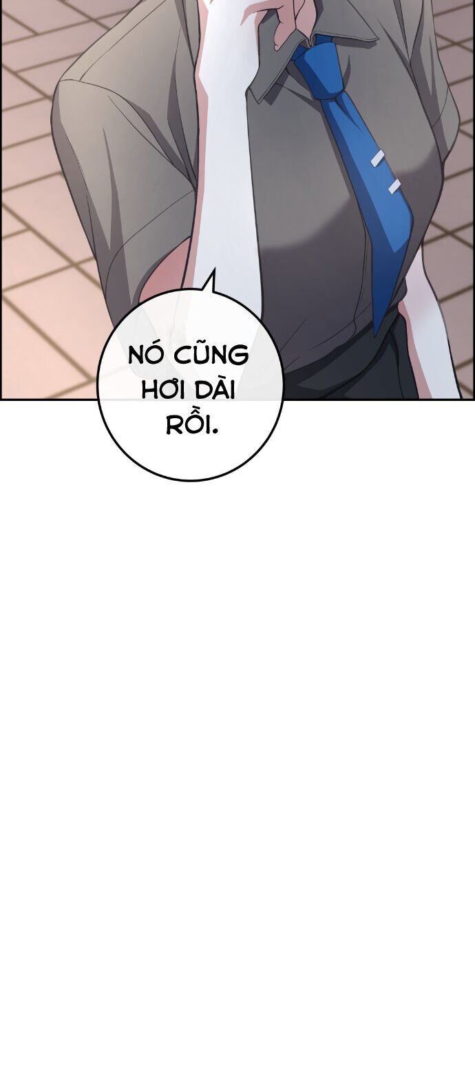 Nhân Vật Webtoon Na Kang Lim: Chapter 150