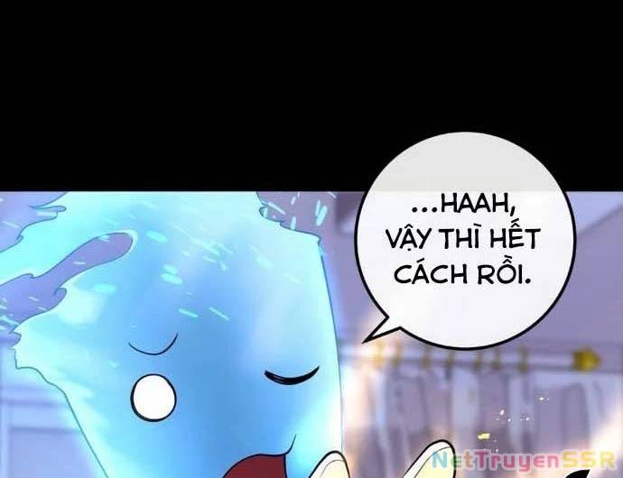 Nhân Vật Webtoon Na Kang Lim: Chapter 152