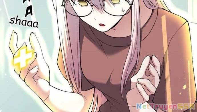 Nhân Vật Webtoon Na Kang Lim: Chapter 152