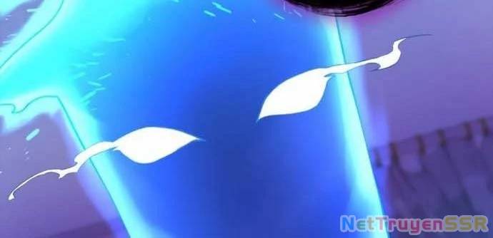 Nhân Vật Webtoon Na Kang Lim: Chapter 152