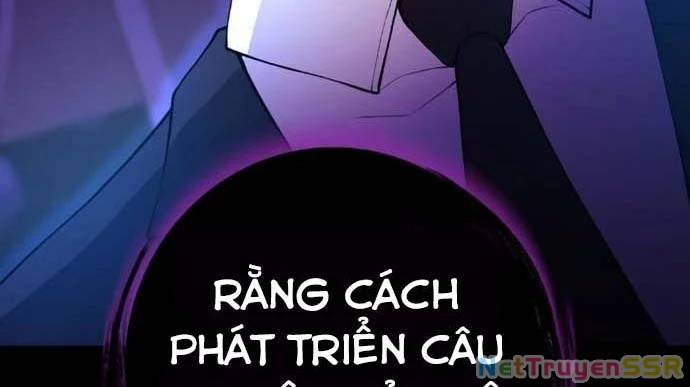 Nhân Vật Webtoon Na Kang Lim: Chapter 152