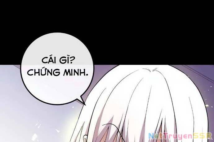 Nhân Vật Webtoon Na Kang Lim: Chapter 152