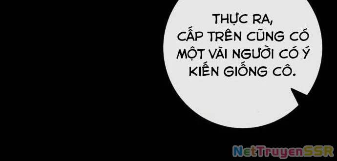 Nhân Vật Webtoon Na Kang Lim: Chapter 152