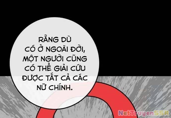 Nhân Vật Webtoon Na Kang Lim: Chapter 152