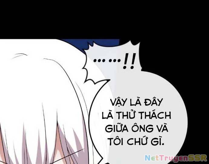 Nhân Vật Webtoon Na Kang Lim: Chapter 152