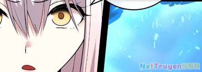 Nhân Vật Webtoon Na Kang Lim: Chapter 152