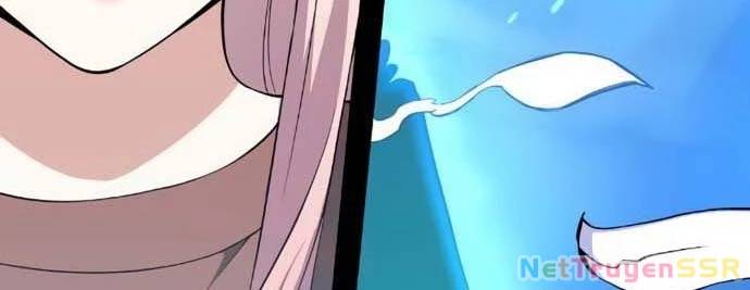 Nhân Vật Webtoon Na Kang Lim: Chapter 152