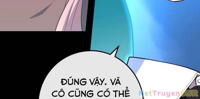 Nhân Vật Webtoon Na Kang Lim: Chapter 152