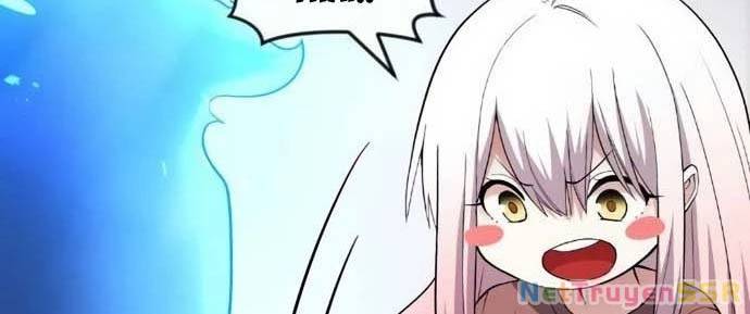 Nhân Vật Webtoon Na Kang Lim: Chapter 152