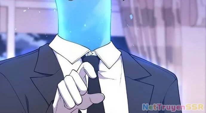 Nhân Vật Webtoon Na Kang Lim: Chapter 152