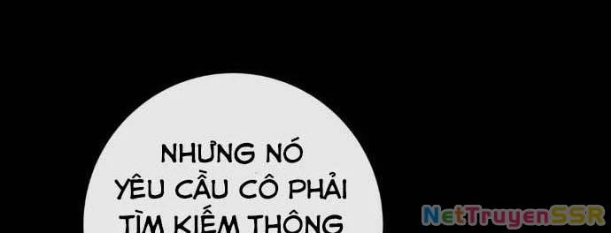 Nhân Vật Webtoon Na Kang Lim: Chapter 152