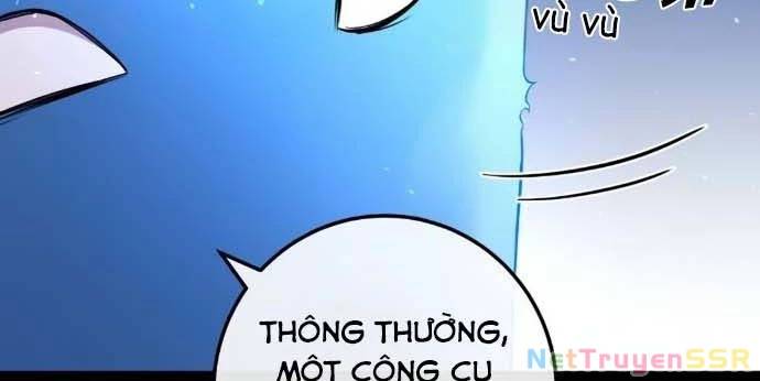 Nhân Vật Webtoon Na Kang Lim: Chapter 152