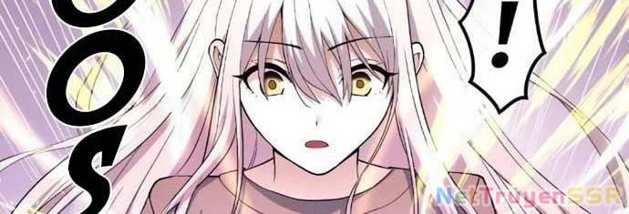 Nhân Vật Webtoon Na Kang Lim: Chapter 152
