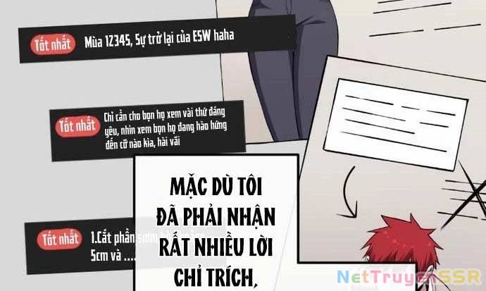 Nhân Vật Webtoon Na Kang Lim: Chapter 152