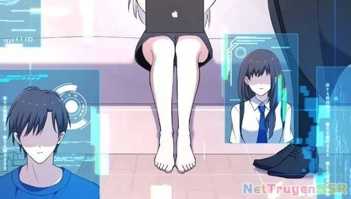 Nhân Vật Webtoon Na Kang Lim: Chapter 152