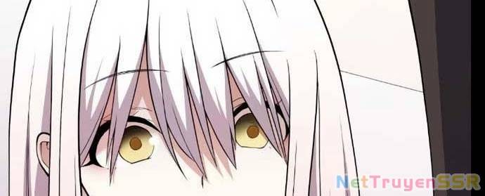 Nhân Vật Webtoon Na Kang Lim: Chapter 152