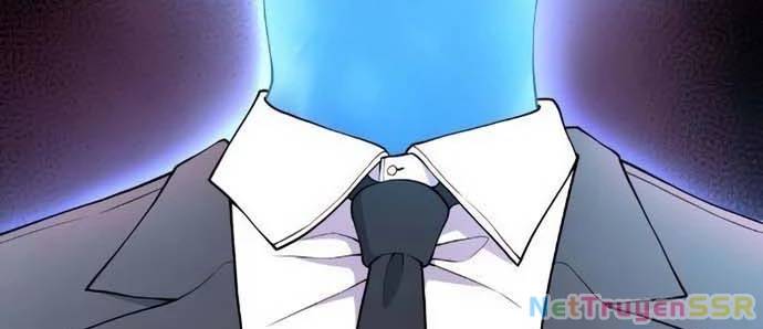 Nhân Vật Webtoon Na Kang Lim: Chapter 152