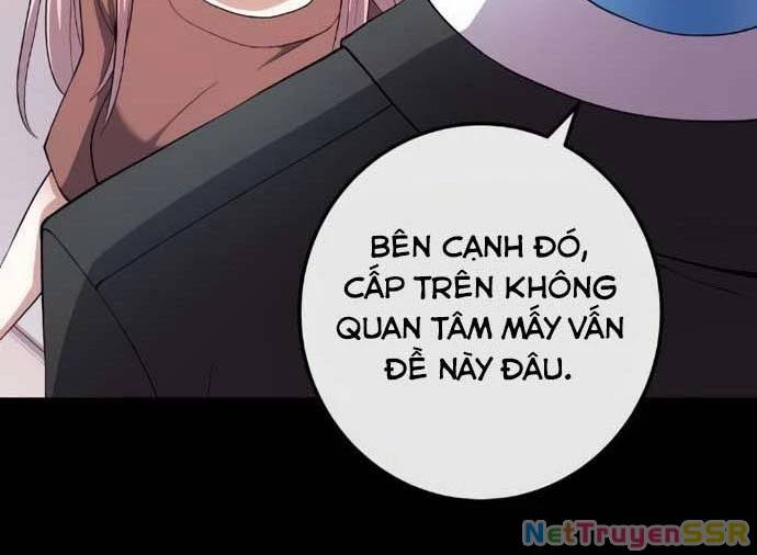 Nhân Vật Webtoon Na Kang Lim: Chapter 152