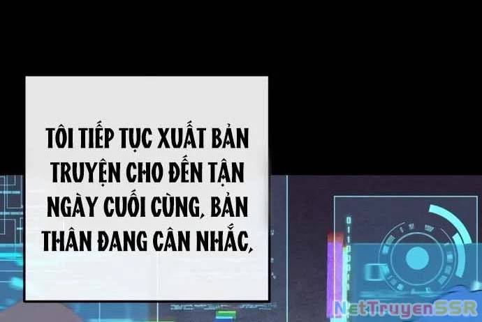 Nhân Vật Webtoon Na Kang Lim: Chapter 152