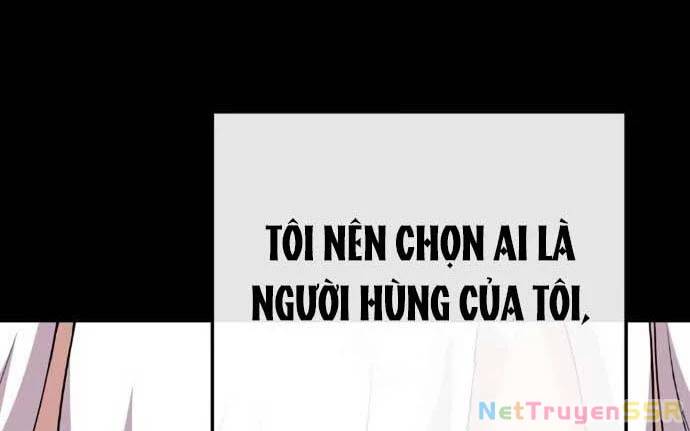 Nhân Vật Webtoon Na Kang Lim: Chapter 152